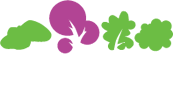 Ten Hoven Tuinen Hoveniers Logo
